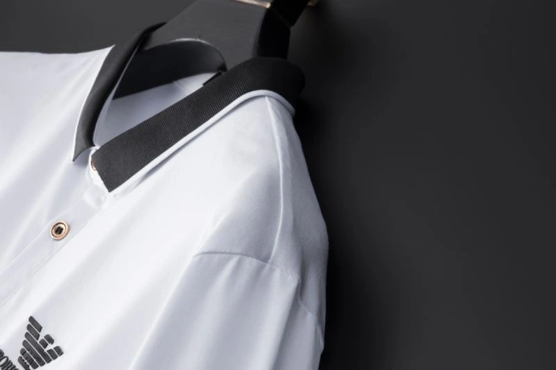 Armani Long Suits UrbanChic 95419
