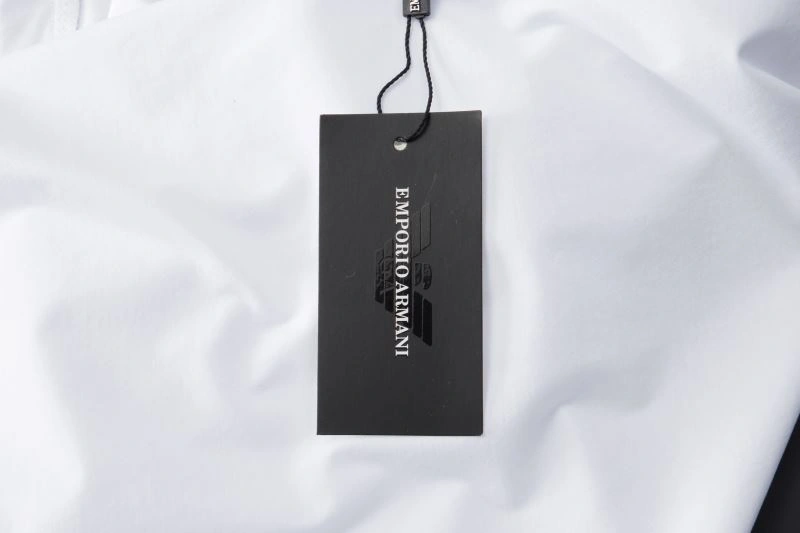 Armani Long Suits UrbanChic 95419