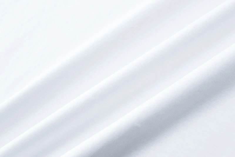 Minimalist Armani Long Suits 95440