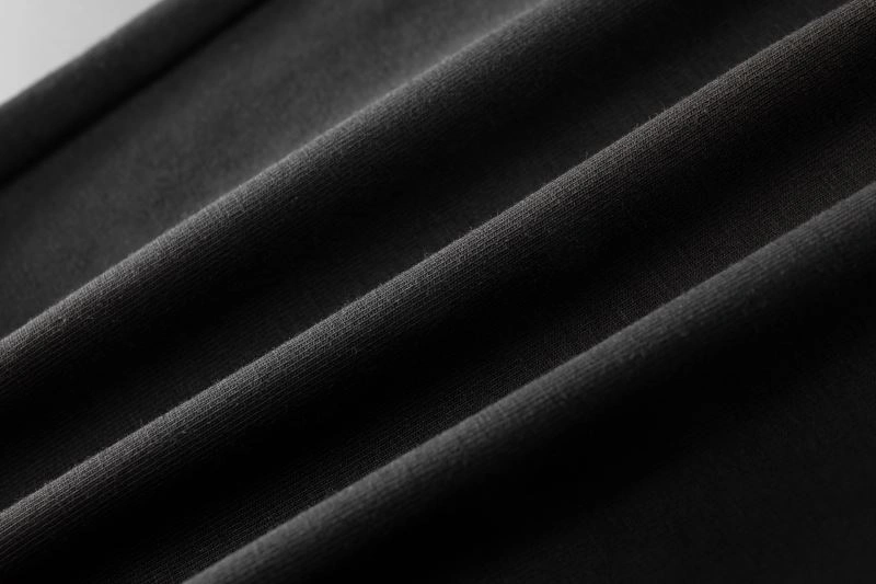 Minimalist Armani Long Suits 95440