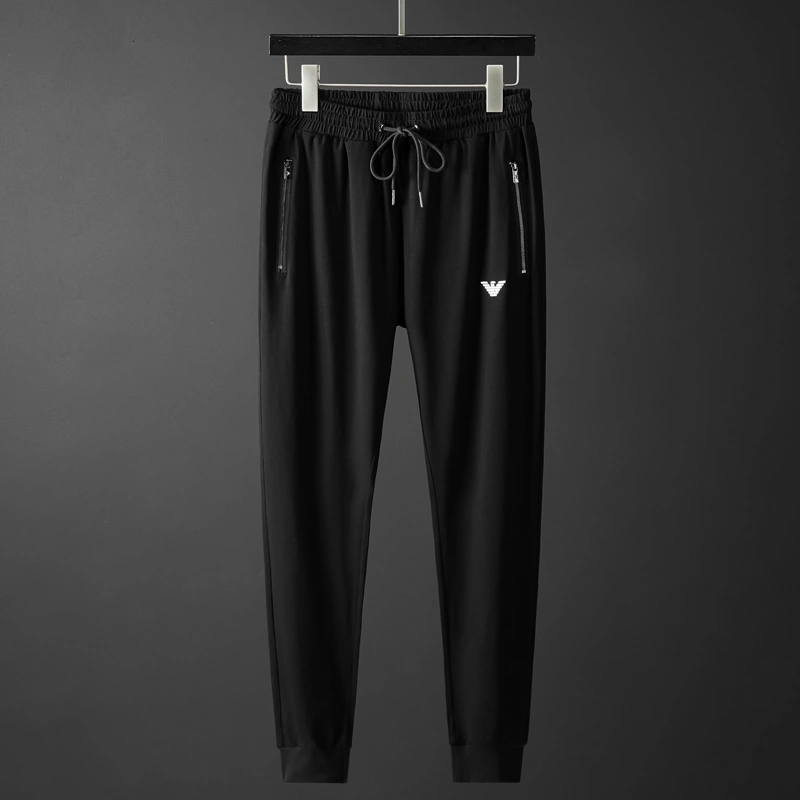 Snug Armani Long Suits 95407