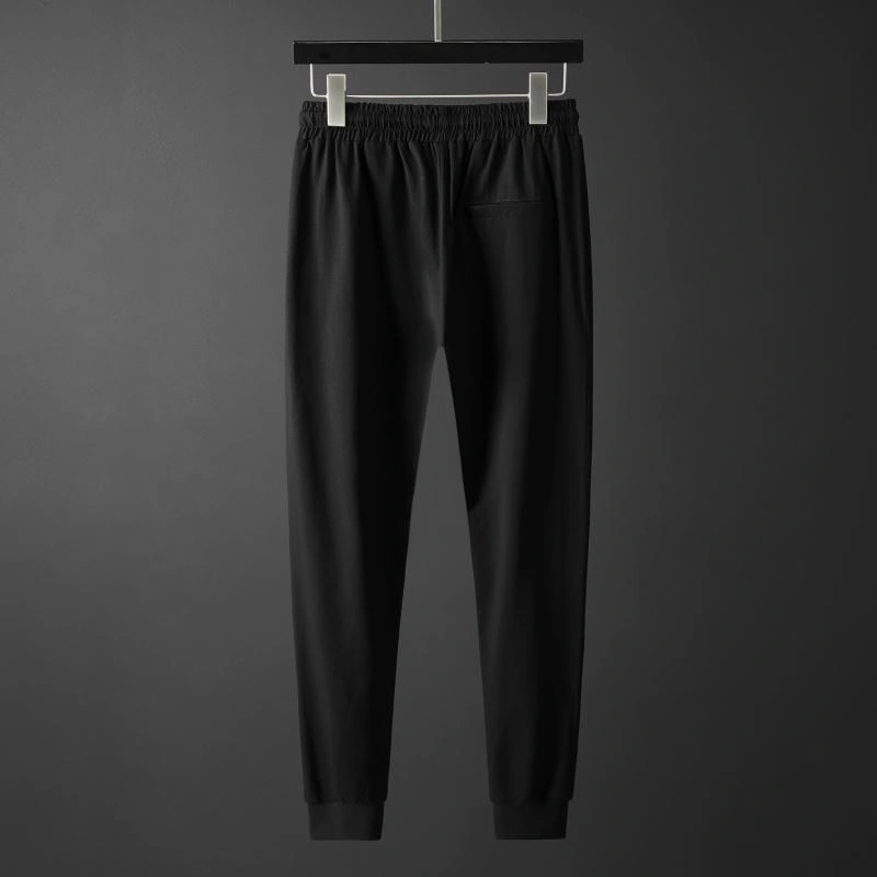 Snug Armani Long Suits 95407