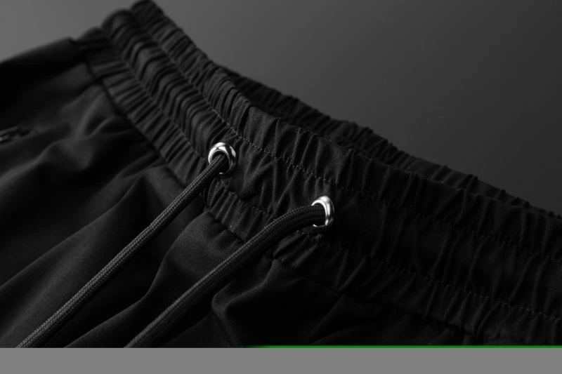 Snug Armani Long Suits 95407