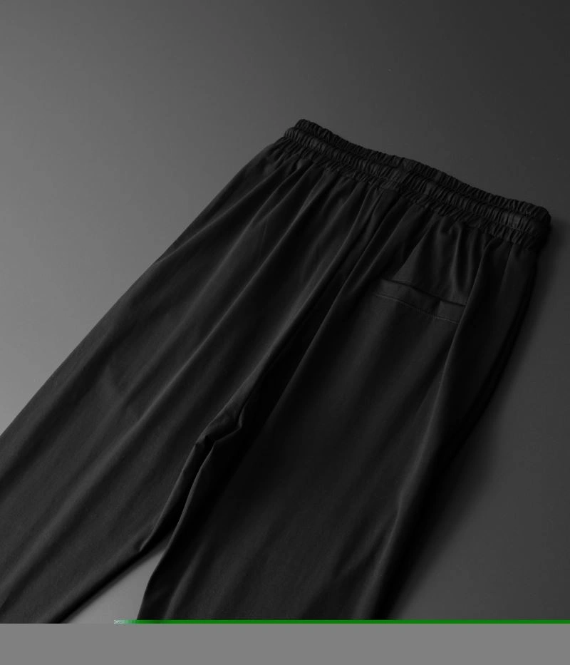 Snug Armani Long Suits 95407