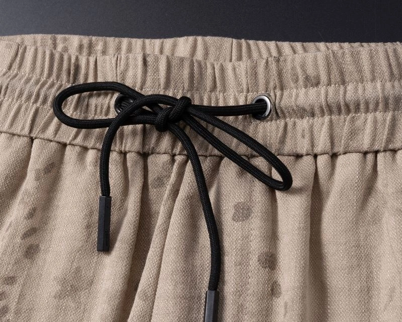 Armani Long Suits Sustainable 95405