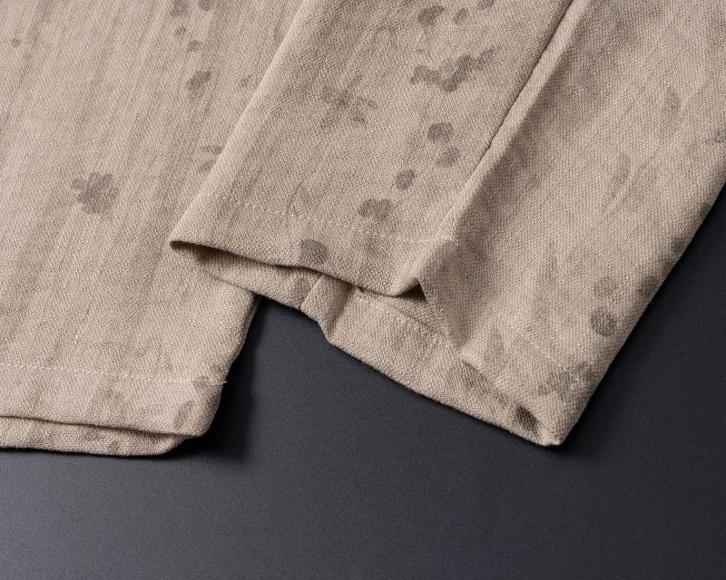 Armani Long Suits Sustainable 95405