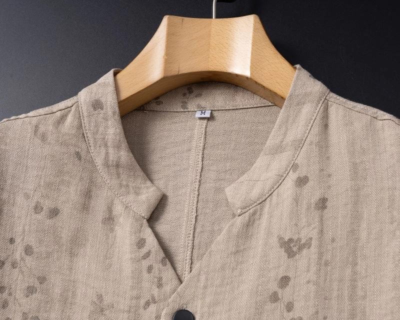 Armani Long Suits Sustainable 95405