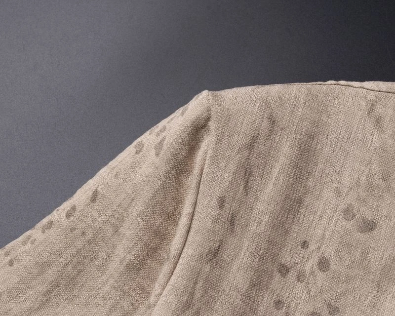 Armani Long Suits Sustainable 95405