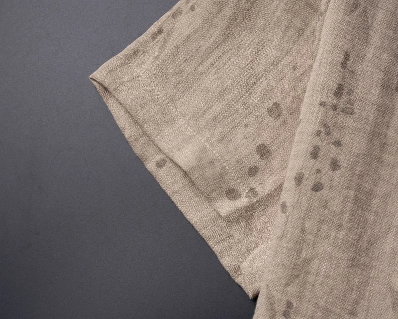 Armani Long Suits Sustainable 95405