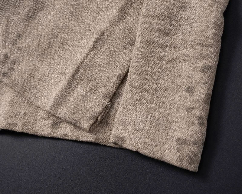 Armani Long Suits Sustainable 95405
