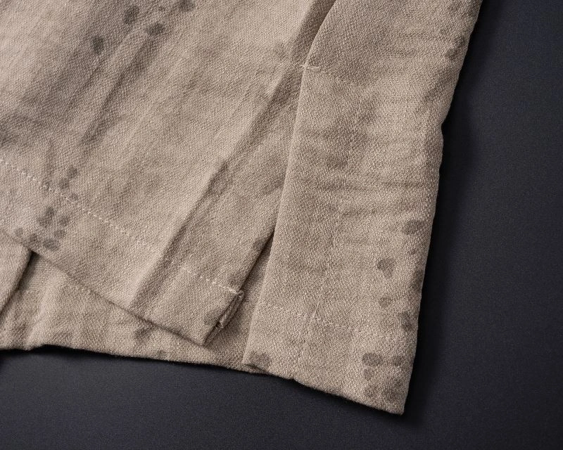 Armani Long Suits Sustainable 95405