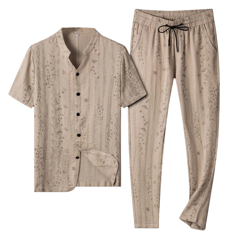 Armani Long Suits Sustainable 95405