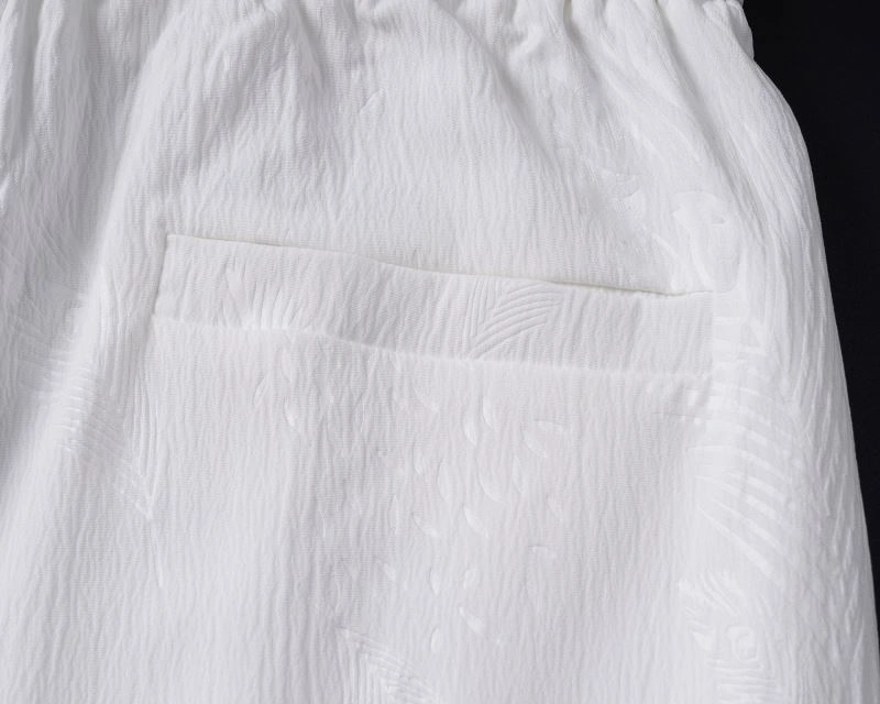 Stylish Armani Long Suits 95404