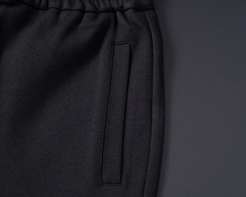 Armani Long Suits Cozy 95403