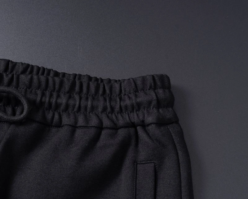 Armani Long Suits Cozy 95403