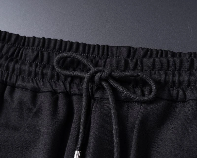 Armani Long Suits Cozy 95403
