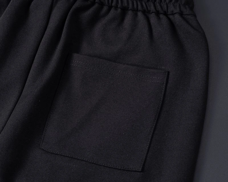 Armani Long Suits Cozy 95403