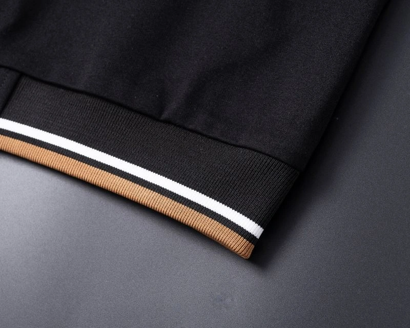 Armani Long Suits Cozy 95403