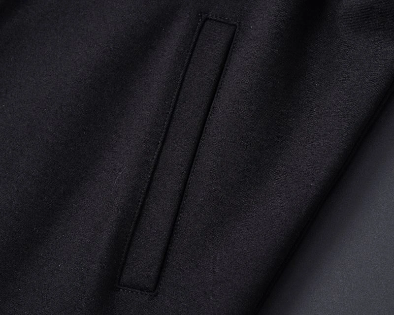 Armani Long Suits Cozy 95403