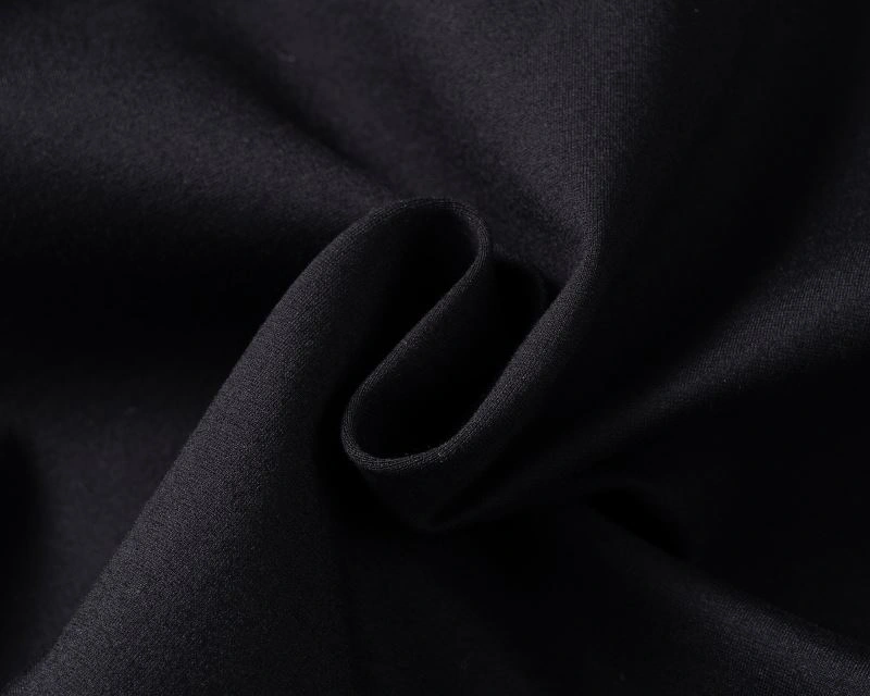 Armani Long Suits Cozy 95403