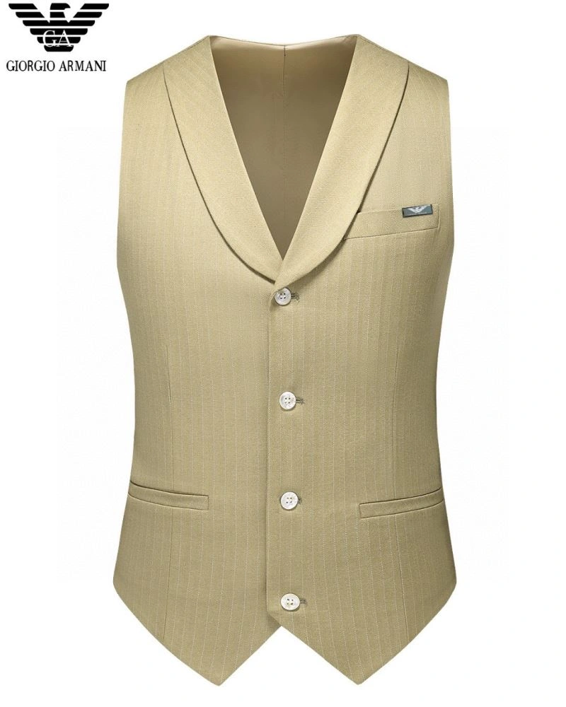Attractive Armani Long Suits 96157