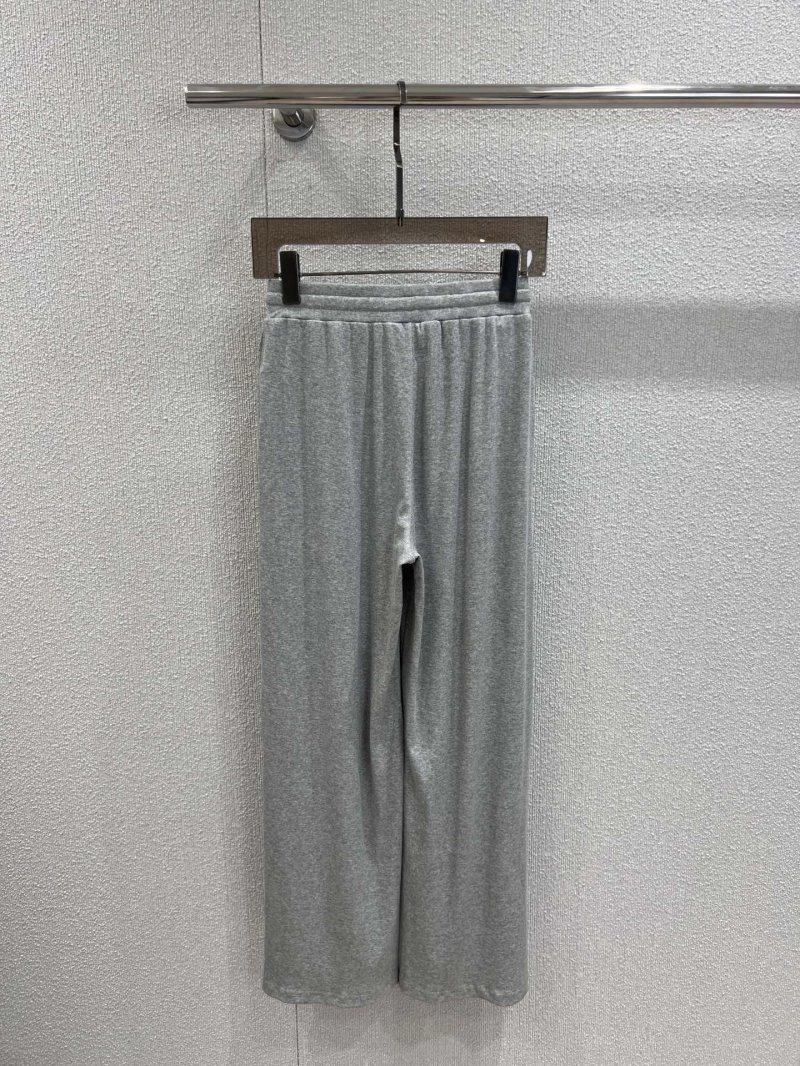 Armani Long Suits SmartChoice 95386