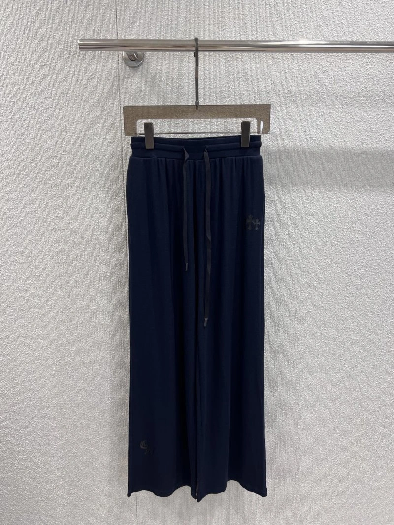 Armani Long Suits Comfortable 95388