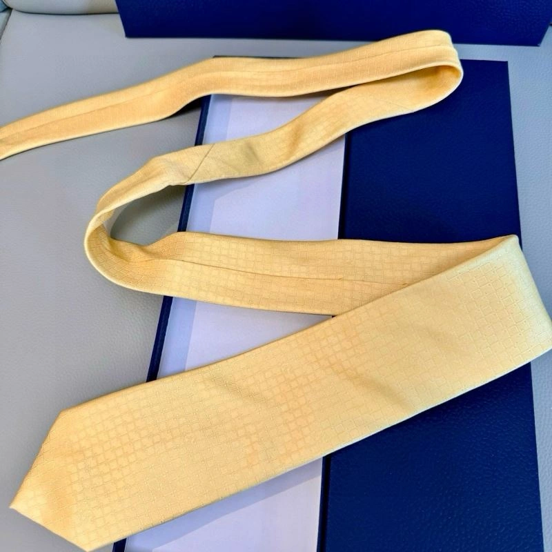 Vibrant Armani Neckties 269019
