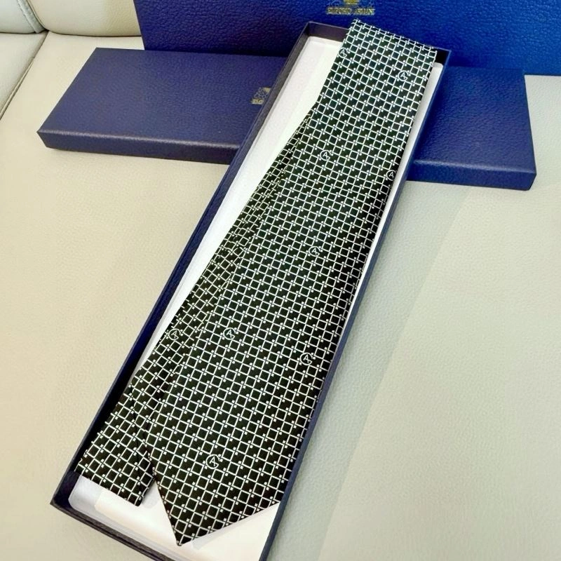 Unique Armani Neckties 269030