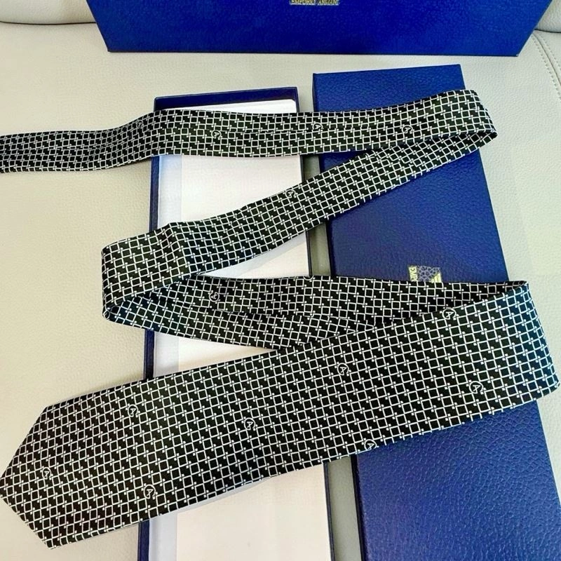 Unique Armani Neckties 269030