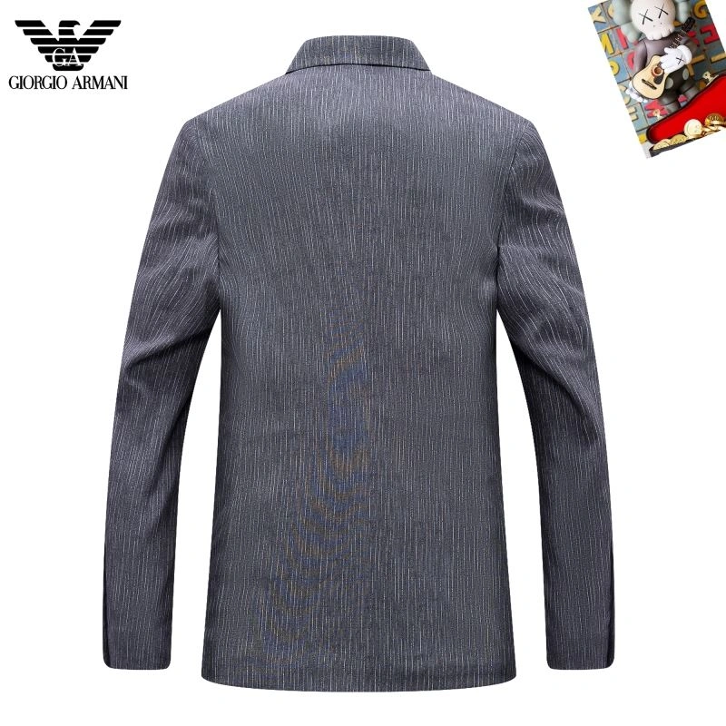 Armani Outwear UrbanChic 95425