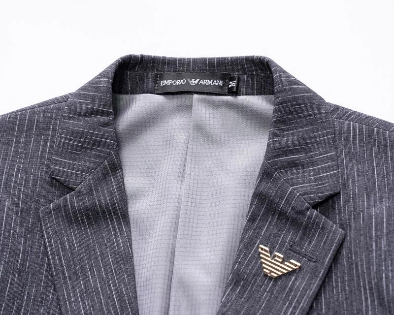 Armani Outwear UrbanChic 95425