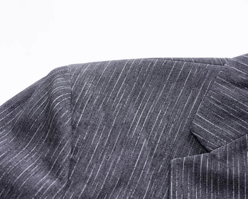 Armani Outwear UrbanChic 95425