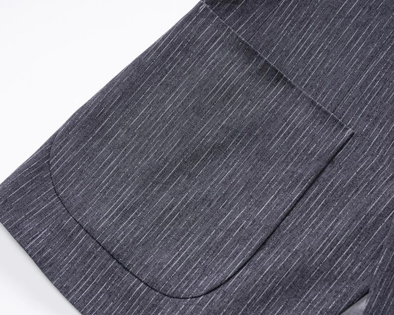 Armani Outwear UrbanChic 95425