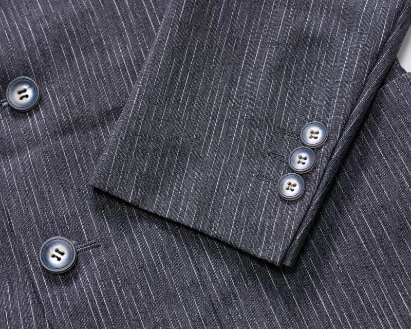Armani Outwear UrbanChic 95425