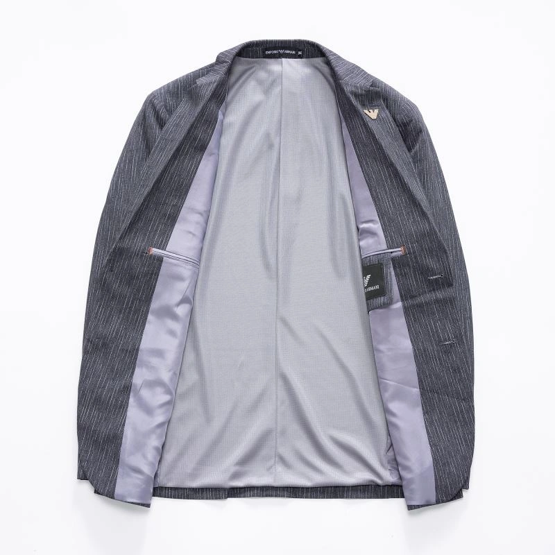 Armani Outwear UrbanChic 95425