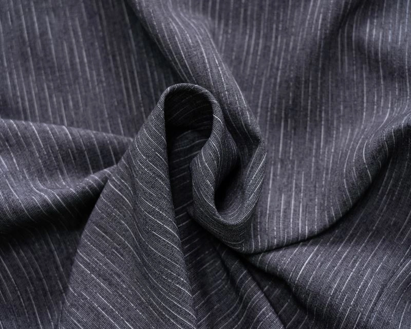 Armani Outwear UrbanChic 95425