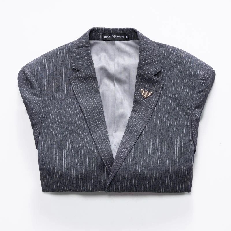 Armani Outwear UrbanChic 95425