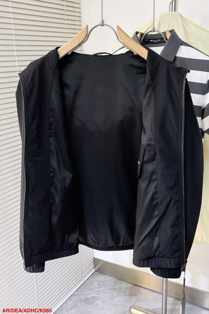 Armani Outwear ZeroBulk 96250