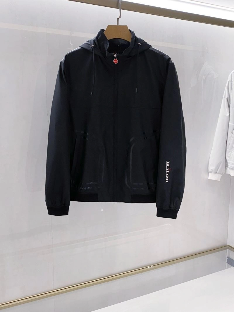 Armani Outwear TimelessDesign 96223