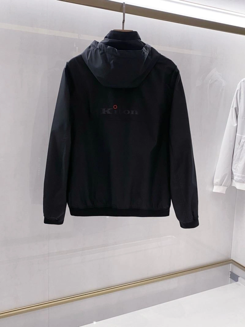 Armani Outwear TimelessDesign 96223