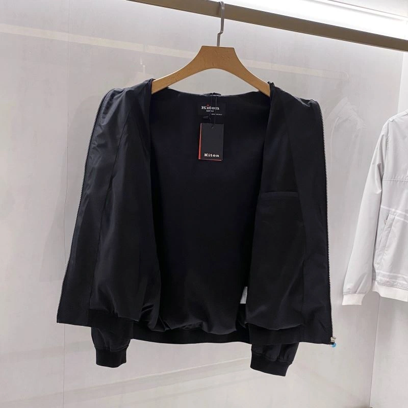 Armani Outwear TimelessDesign 96223