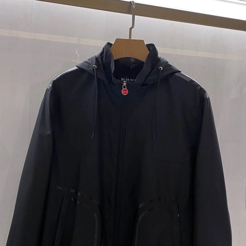 Armani Outwear TimelessDesign 96223