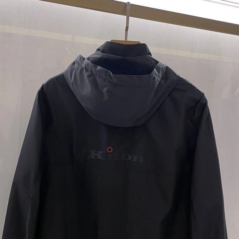 Armani Outwear TimelessDesign 96223
