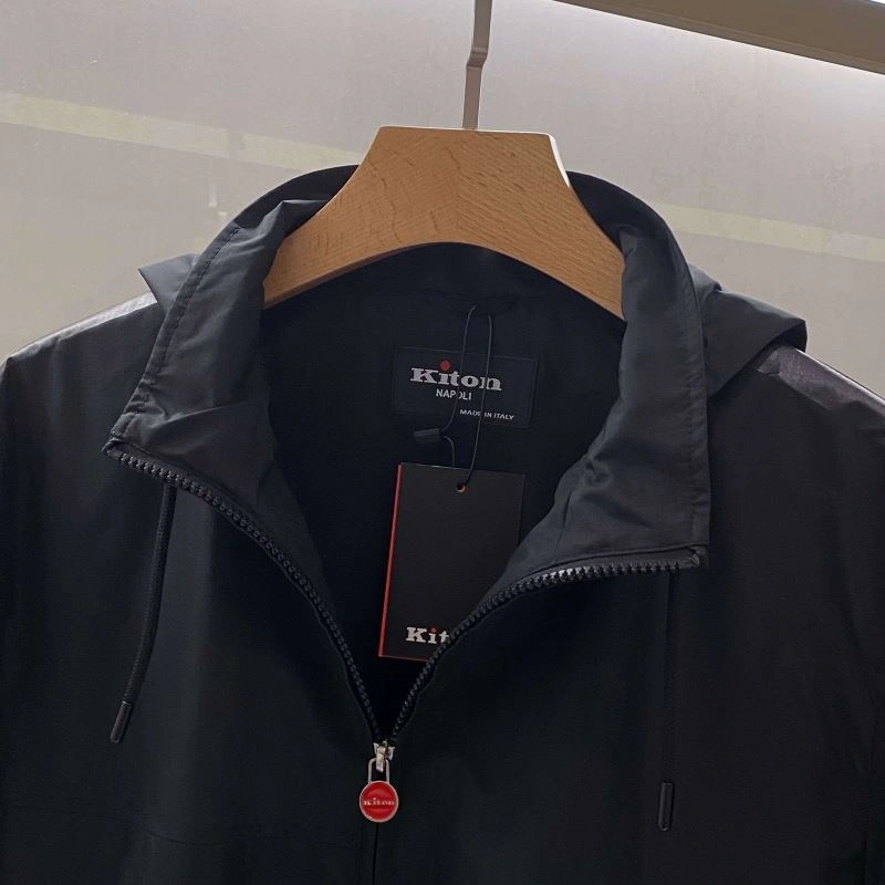 Armani Outwear TimelessDesign 96223