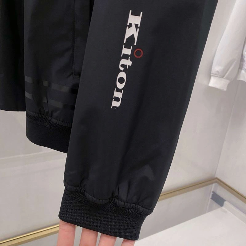 Armani Outwear TimelessDesign 96223