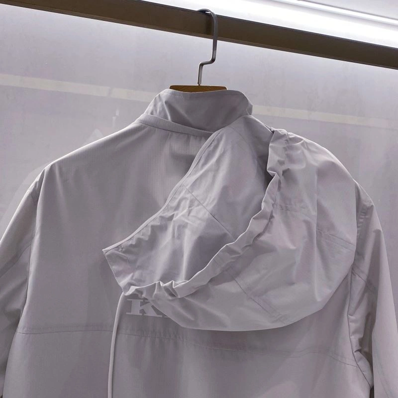 Armani Outwear Classic 96213