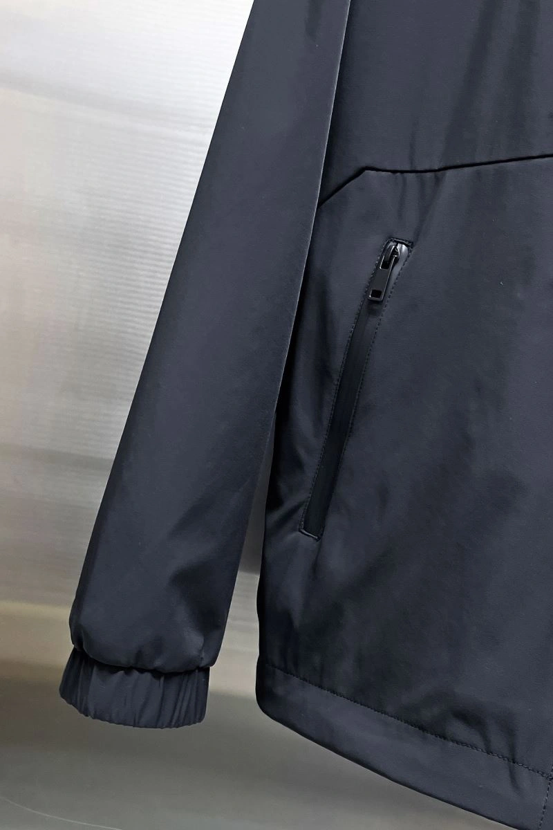 TopPick Armani Outwear 96146