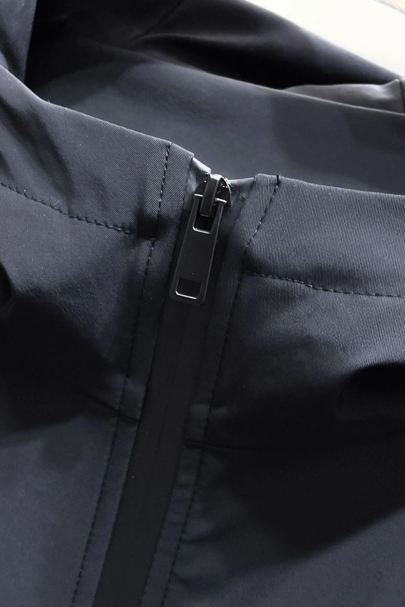 TopPick Armani Outwear 96146