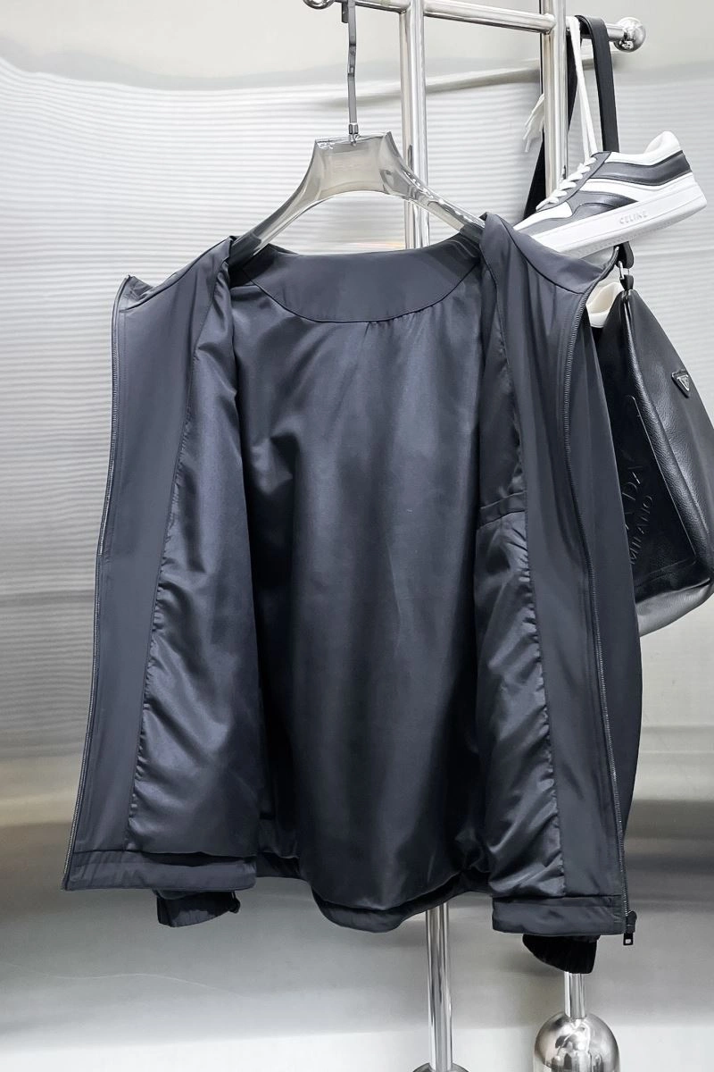 TopPick Armani Outwear 96146